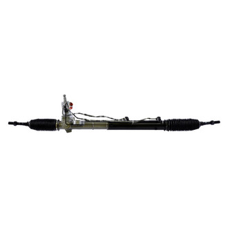 Vision-OE® - Rack and Pinion Assembly