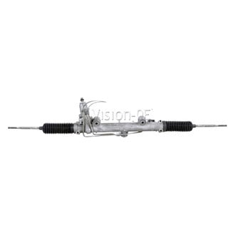 Vision-OE® - Premium™ Remanufactured Rack and Pinion Assembly