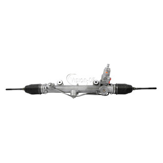 Vision-OE® - Rack and Pinion Assembly