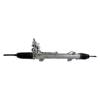 Vision-OE® - Rack and Pinion Assembly