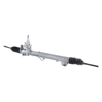 Vision-OE® - Remanufactured Hydraulic Power Steering Rack and Pinion Assembly