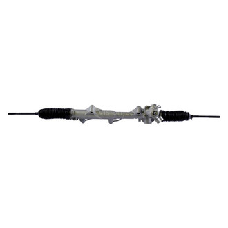 Vision-OE® - Rack and Pinion Assembly