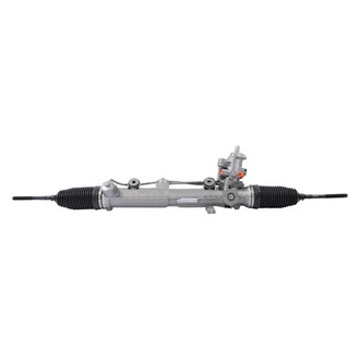 Vision-OE® - Rack and Pinion Assembly