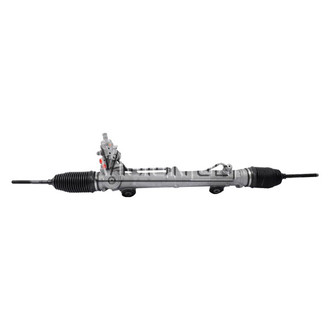 Vision-OE® - Remanufactured Hydraulic Power Steering Rack and Pinion Assembly
