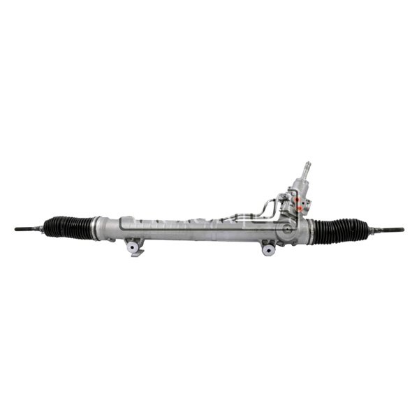 Vision-OE® - Remanufactured Power Steering Rack and Pinion Assembly