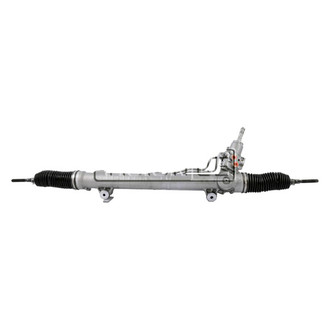 Vision-OE® - Rack and Pinion Assembly