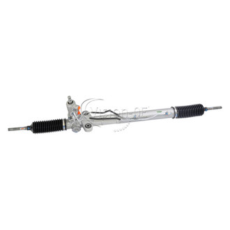 Vision-OE® - Rack and Pinion Assembly