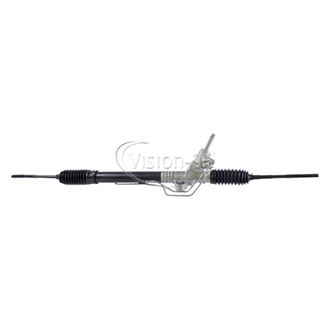 Vision-OE® - Rack and Pinion Assembly