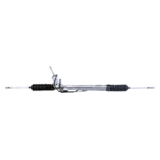 Vision-OE® - Remanufactured Hydraulic Power Steering Rack and Pinion Assembly