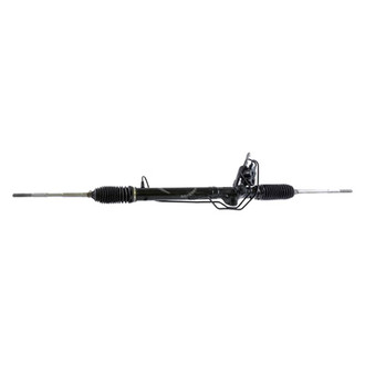 Vision-OE® - Premium™ Remanufactured Rack and Pinion Assembly
