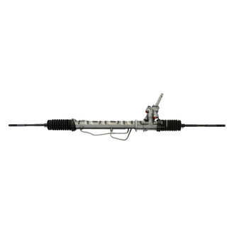 Vision-OE® - Rack and Pinion Assembly
