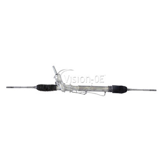 Vision-OE® - Rack and Pinion Assembly