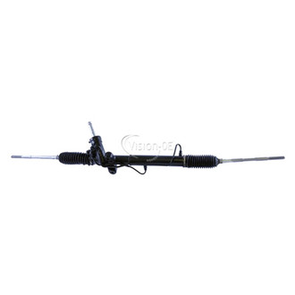 Vision-OE® - Rack and Pinion Assembly
