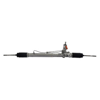 Vision-OE® - Remanufactured Power Steering Rack and Pinion Assembly