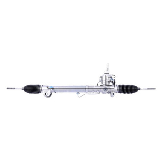 Vision-OE® - Rack and Pinion Assembly