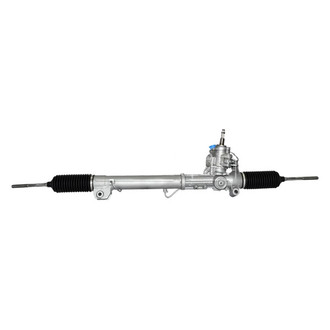 Vision-OE® - Remanufactured Power Steering Rack and Pinion Assembly