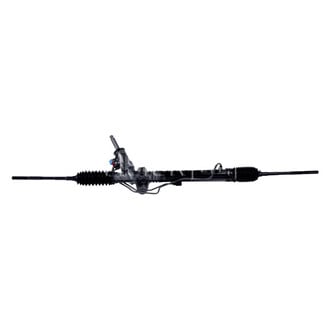 Vision-OE® - Remanufactured Hydraulic Power Steering Rack and Pinion Assembly