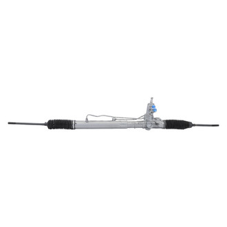 Vision-OE® - Remanufactured Hydraulic Power Steering Rack and Pinion Assembly