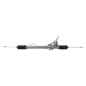 Vision-OE® - Rack and Pinion Assembly