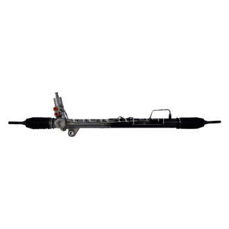 Vision-OE® - Rack and Pinion Assembly