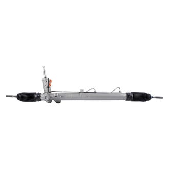 Vision-OE® - Remanufactured Hydraulic Power Steering Rack and Pinion Assembly