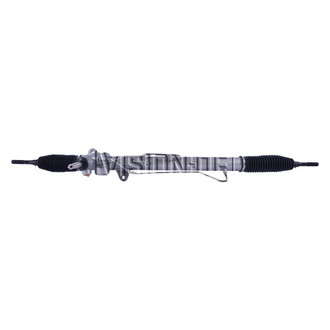 Vision-OE® - Rack and Pinion Assembly