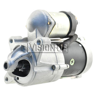 Vision-OE® - Remanufactured Starter