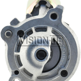 Vision-OE® - Remanufactured Starter