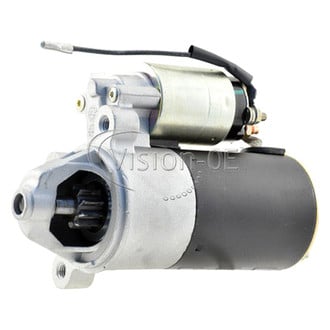 Vision-OE® - Starter Motor
