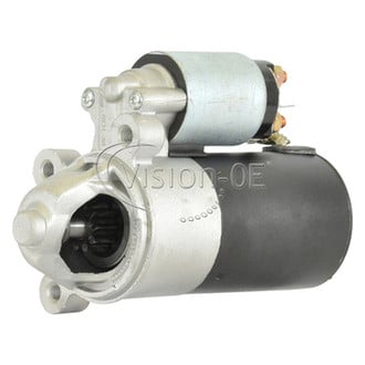 Vision-OE® - Starter Motor