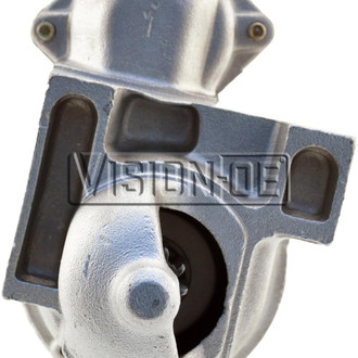 Vision-OE® - Remanufactured Starter