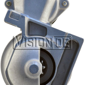 Vision-OE® 3565 - Remanufactured Starter