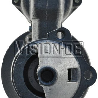 Vision-OE® - Remanufactured Starter