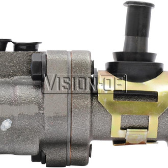 Vision-OE® - Power Steering Control Valve