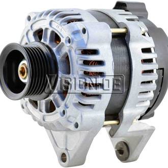 Vision-OE® - Remanufactured Alternator