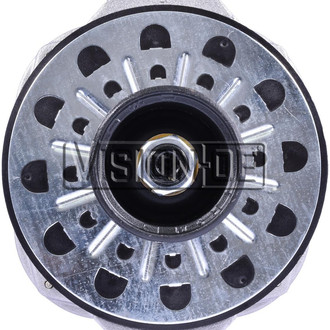 Vision-OE® - Remanufactured Alternator