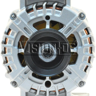 Vision-OE® - Remanufactured Alternator