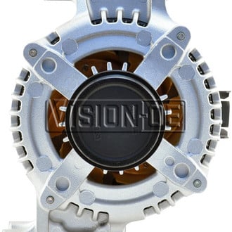 Vision-OE® - Remanufactured Alternator