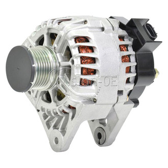 Vision-OE® - Remanufactured Alternator