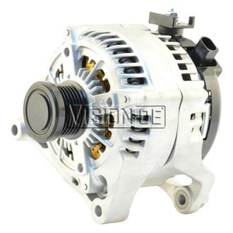 Vision-OE® - Remanufactured Alternator