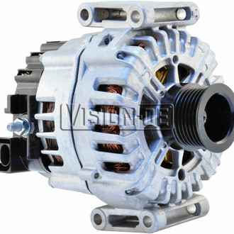 Vision-OE® - Remanufactured Alternator