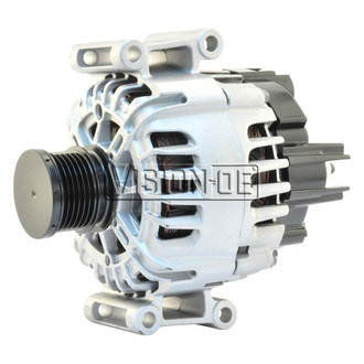 Vision-OE® - Remanufactured Alternator