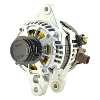 Vision-OE® - Remanufactured Alternator