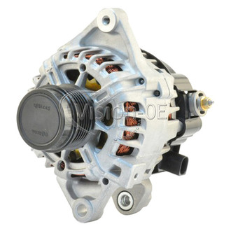 Vision-OE® - Remanufactured Alternator