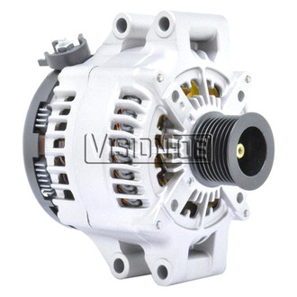 Vision-OE® - Remanufactured Alternator