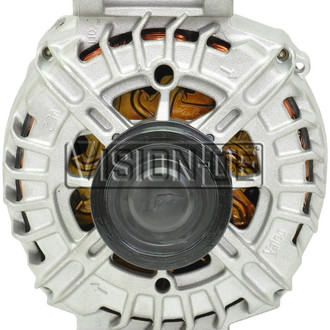 Vision-OE® - Remanufactured Alternator