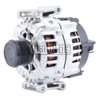 Vision-OE® - Remanufactured Alternator