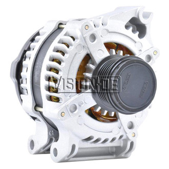 Vision-OE® - Remanufactured Alternator