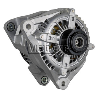 Vision-OE® - Remanufactured Alternator