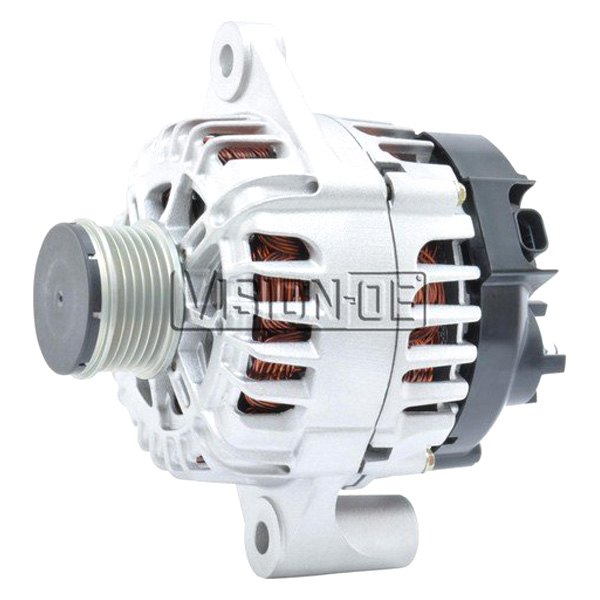 Vision-OE® - Remanufactured Alternator